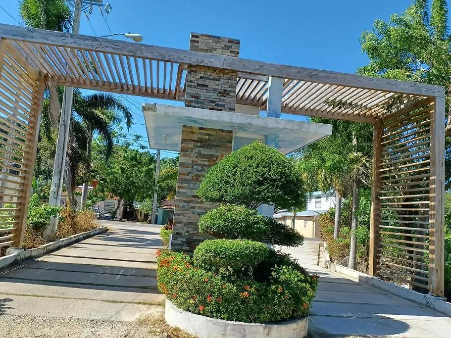 Villa Xiomara Cabrera 0*,  Dominican Republic